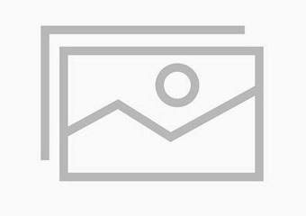 2018年五金加工趨勢上揚扎堆下單，一時激起了實體企業(yè)的效益提升