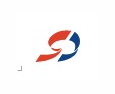 合肥世紀(jì)精信機(jī)械制造有限公司